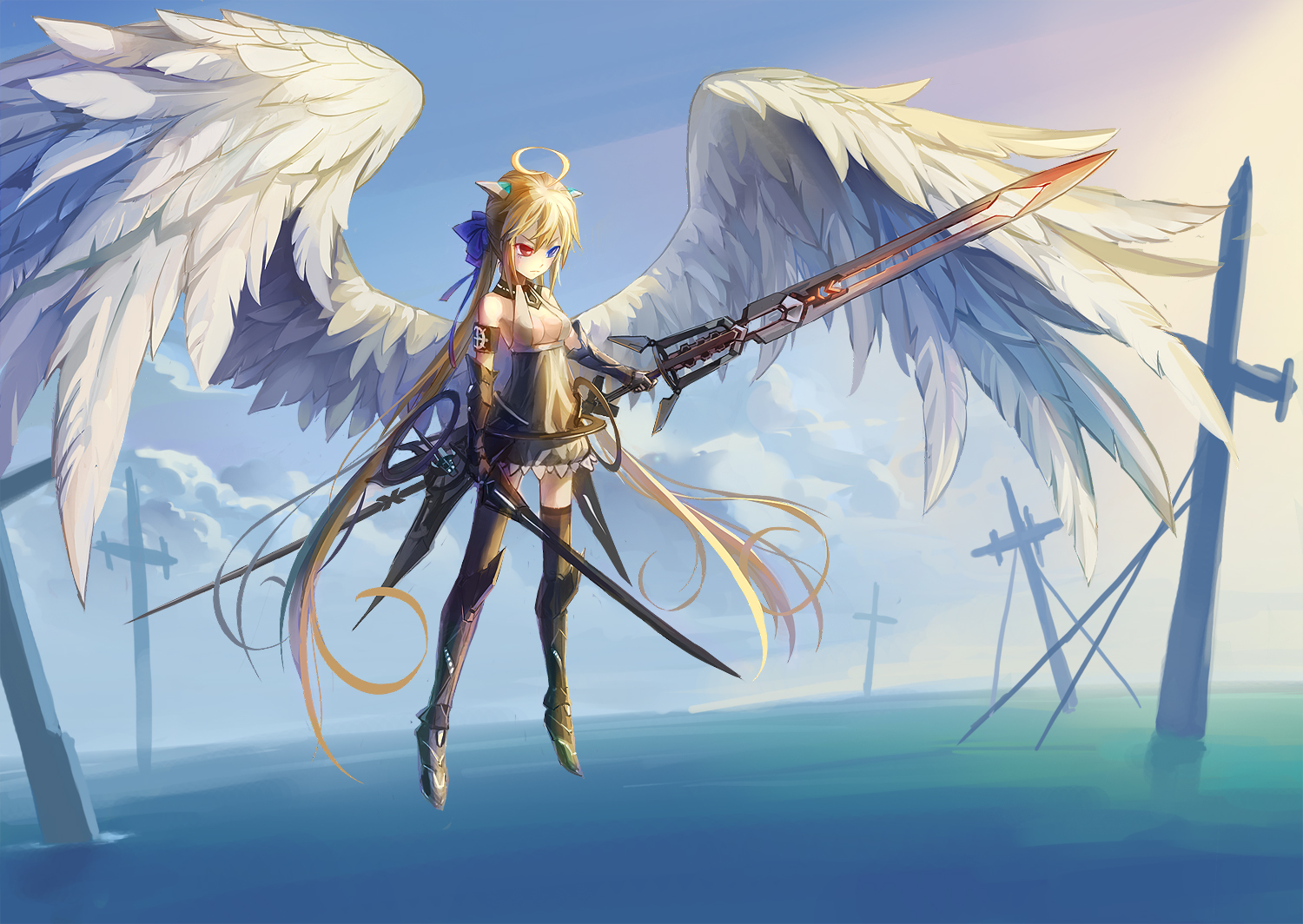 angel-sword.jpg