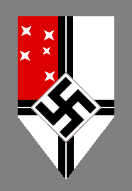 Reichskolonialbund3.png