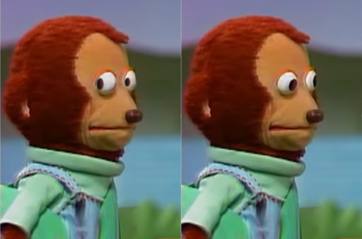 30r1af.png