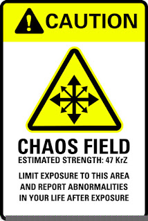 Chaos%2BField.jpg