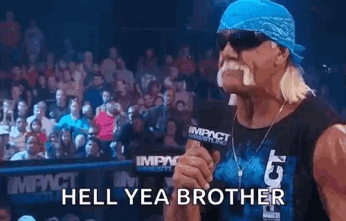 hulk-hogan-nodding.png