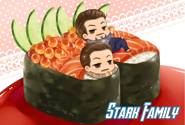 __howard_stark_and_tony_stark_marvel_drawn_by_ee0418__53cc44b14af00706068770b99e4639e9.jpg