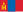 23px-Flag_of_Mongolia.svg.png