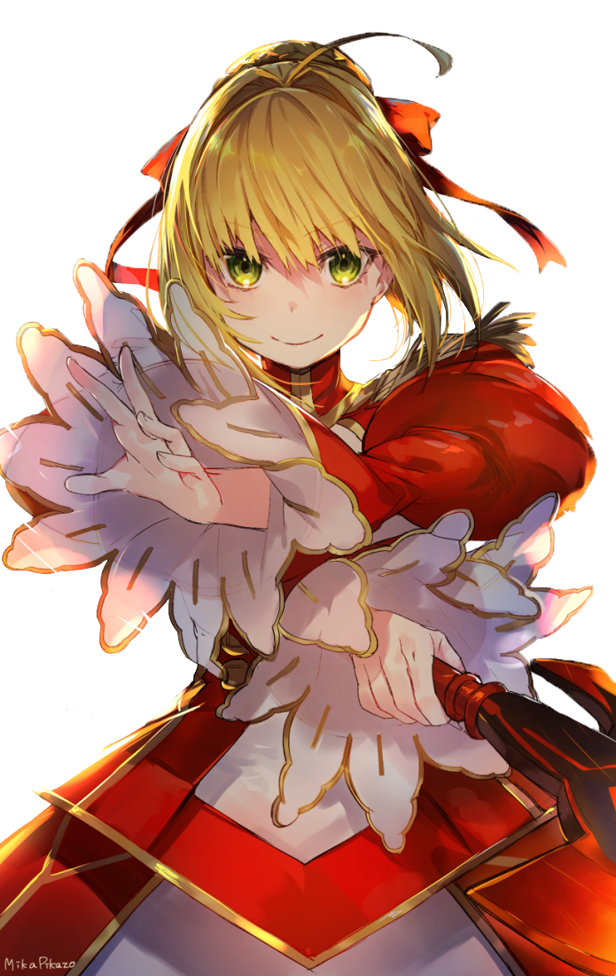 render_nero_saber__2__by_pantuflaa-dblfy20.png