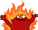 1295785678923366420.png