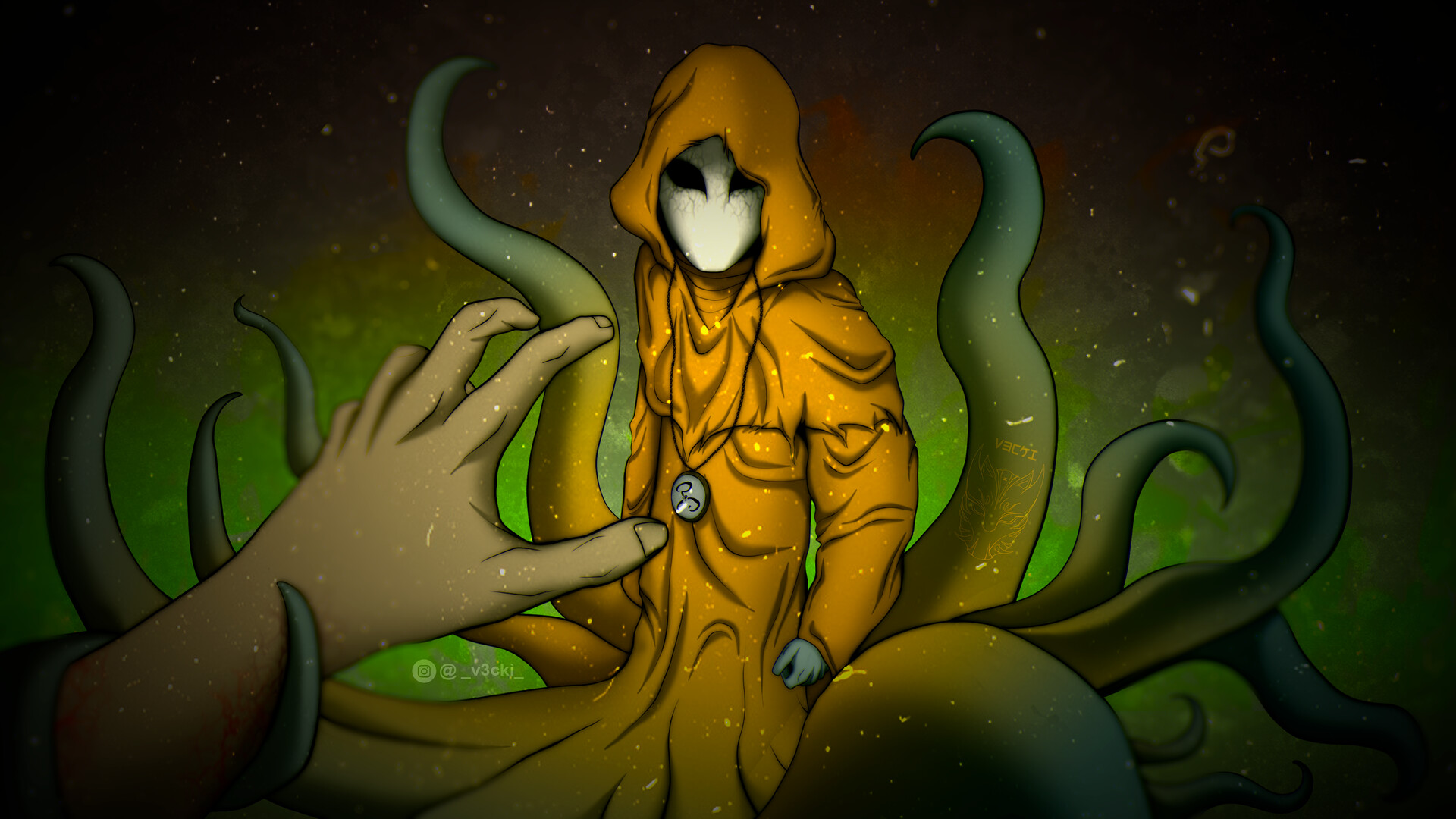 victor-lobato-de-sa-hastur-the-king-in-yellow-lovecraft-fanart-finale.jpg