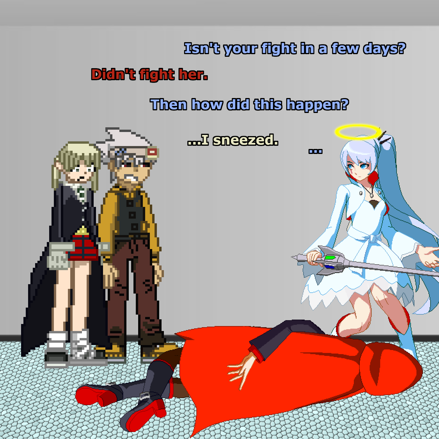 9kemy5o0iypf1.png