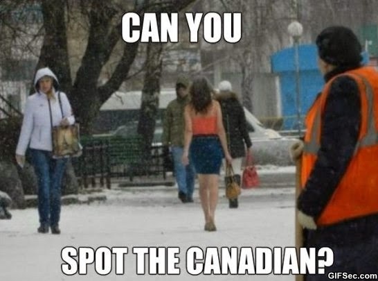 Canadian.jpg