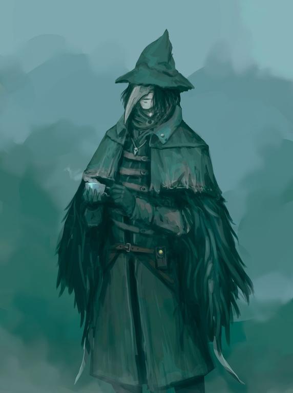 concept-art32.jpg