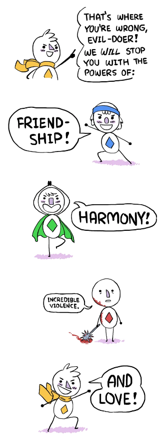 1wu8bqjmocpf1.png