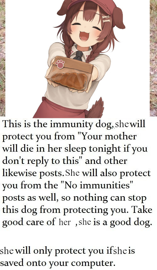 Ke9iQLG.jpg