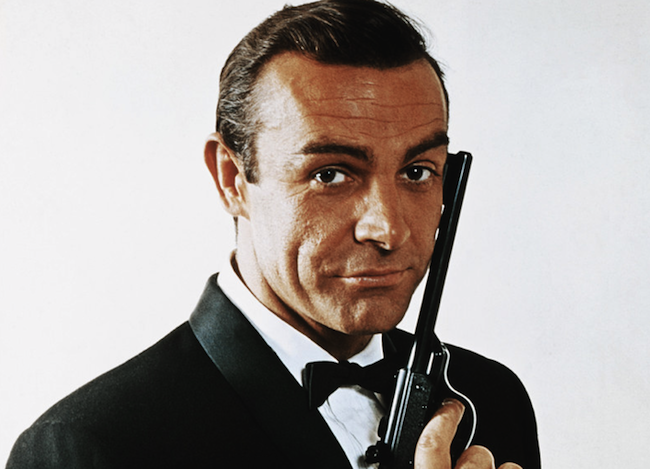 Sean-Connery-pas-envie-de-celebrer-les-50-ans-de-James-Bond_reference.png