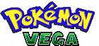 pokemon-vega.fandom.com