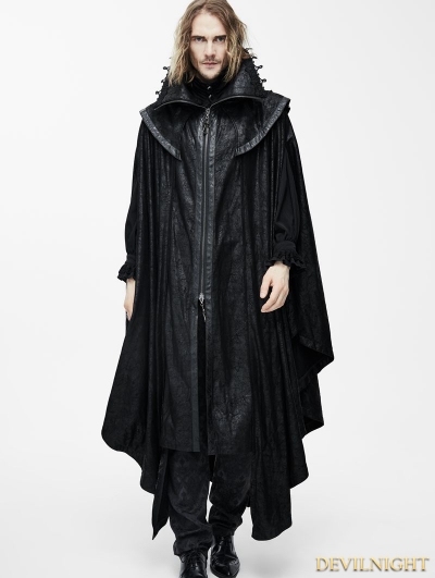 black-gothic-big-cape-for-men.jpg