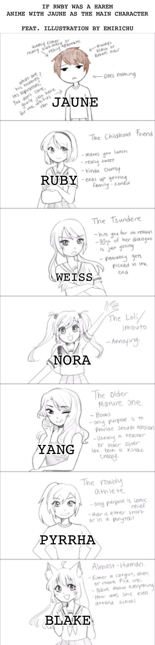 12xma0yxd4a31.jpg