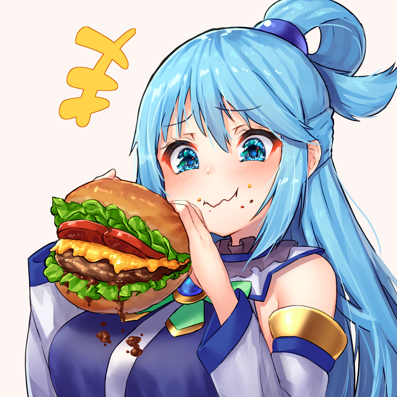 __aqua_kono_subarashii_sekai_ni_shukufuku_wo_drawn_by_pensuke__ca0278dd3a3ebd77e2fd27eba355f8e5.png