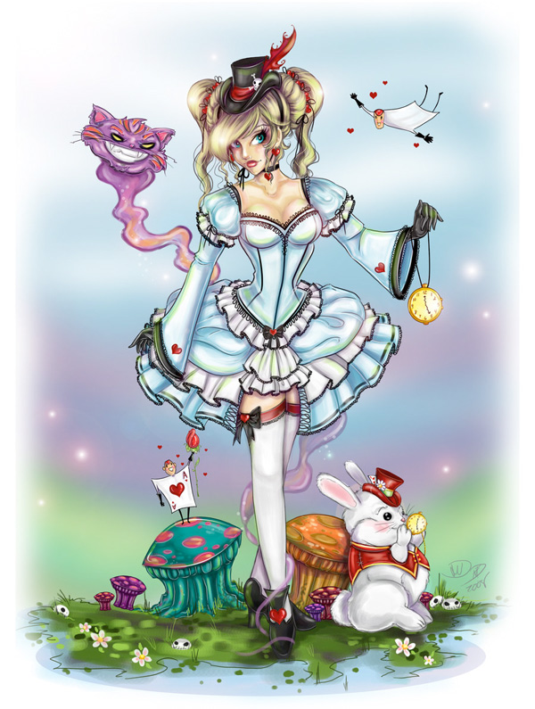 alice_01.jpg