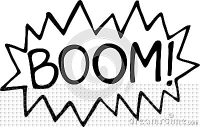 boom-blast-comic-exclamation-11045840.jpg