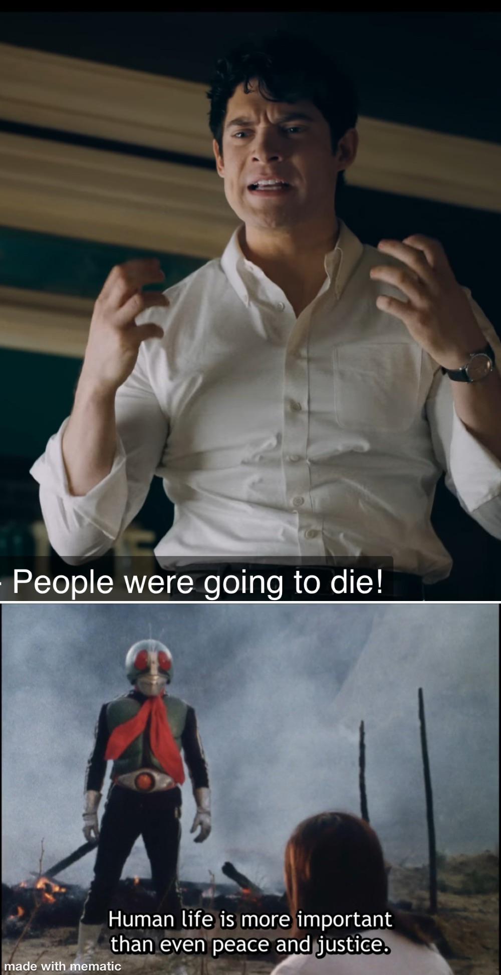 in8qafpxincf1.jpeg