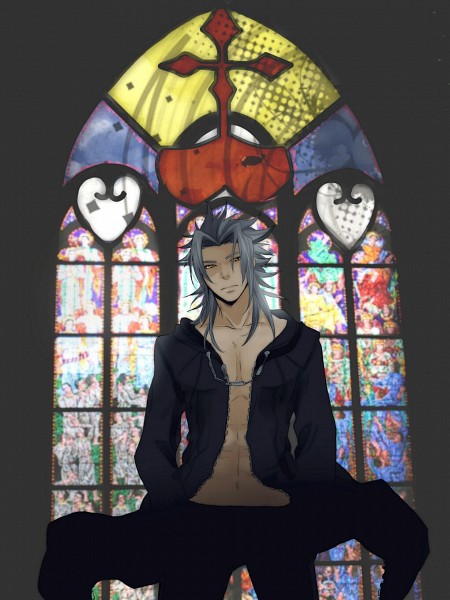 sexy_xemnas_by_ankosensi13-d56wmwq.jpg