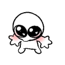 1269542527145607292.png