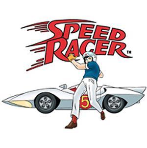 1308021357_speed_racer.JPG