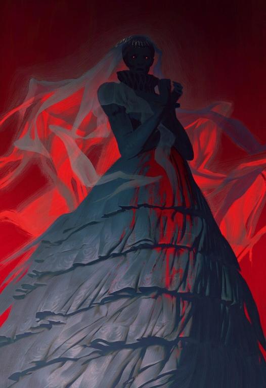 concept-art33.jpg