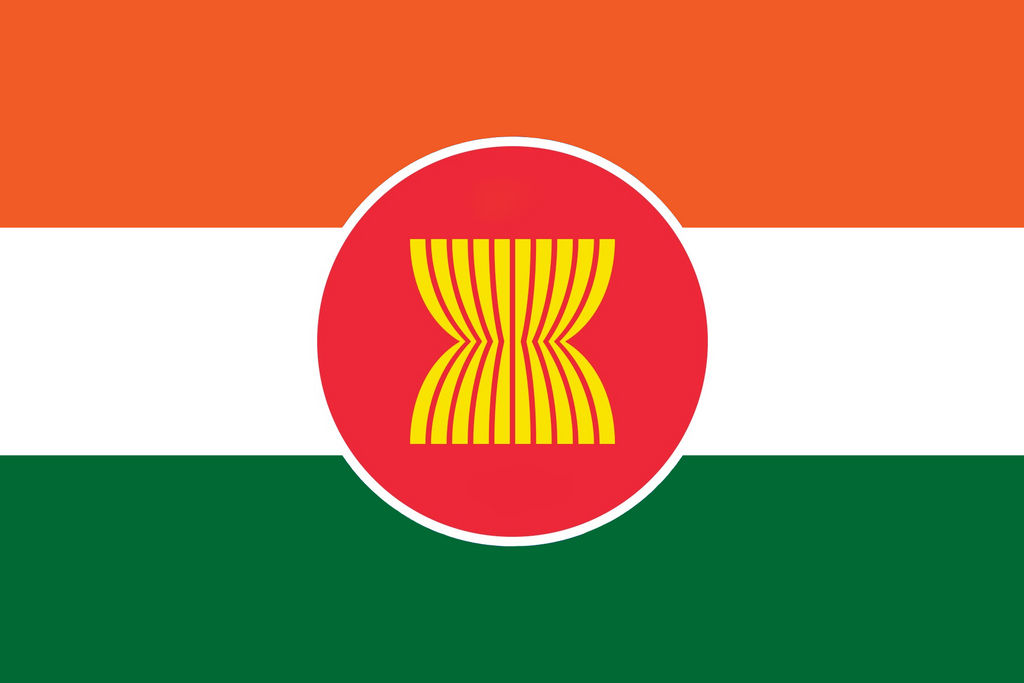 flag_of_equatorial_union_by_limedalek_dgqxf89-fullview.jpg