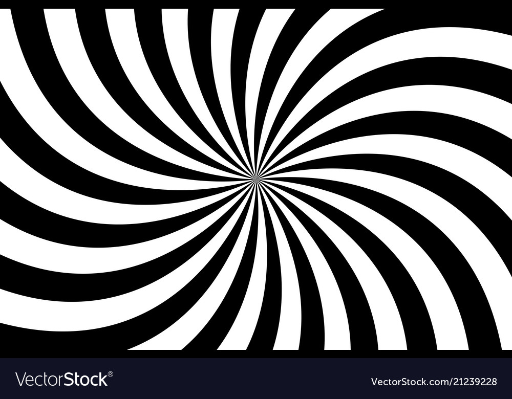 black-and-white-spiral-background-swirling-radial-vector-21239228.jpg