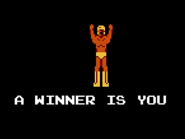 a_winner_is_you_1024-2-625x1000.jpg