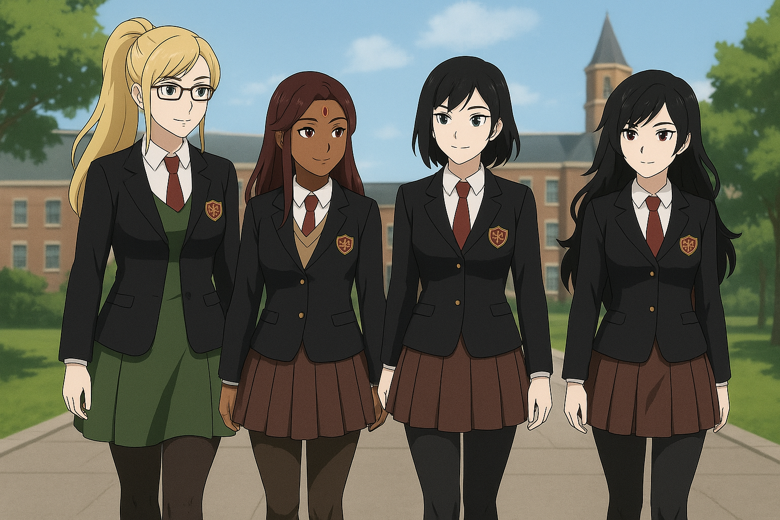 Izzy-Saia-Summer-Raven.png