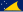 23px-Flag_of_Tokelau.svg.png