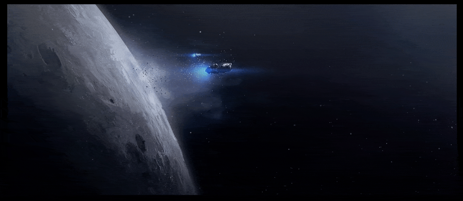 8f856f4d721e.gif