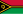 23px-Flag_of_Vanuatu.svg.png