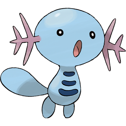 0194Wooper.png