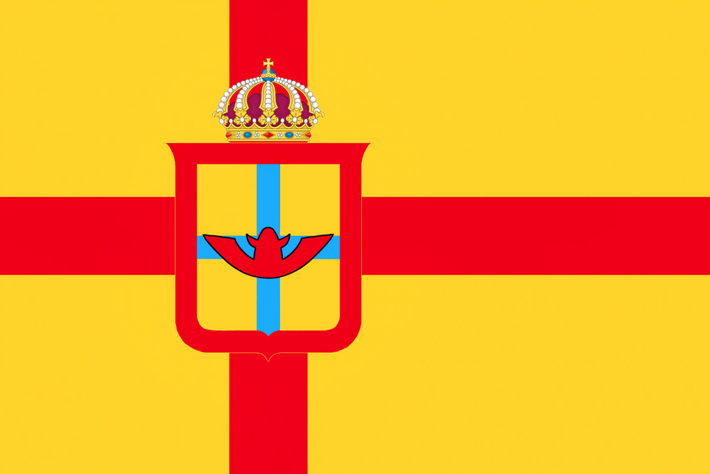 kingdom_of_scandinavia_flag_by_limedalek_dgbbtt3-fullview.png