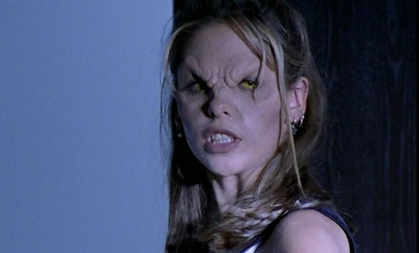 Vamp_Buffy.jpg