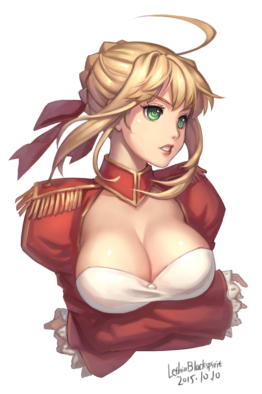 nero_saber_by_lethiablackspirit-d9co1ga.png