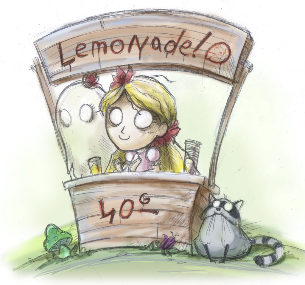 when_life_gives_you_lemons_by_pixelraccoon_d7e0grb-fullview.jpg