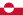 23px-Flag_of_Greenland.svg.png