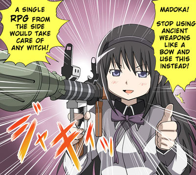 400px-Bazooka_homura.jpg