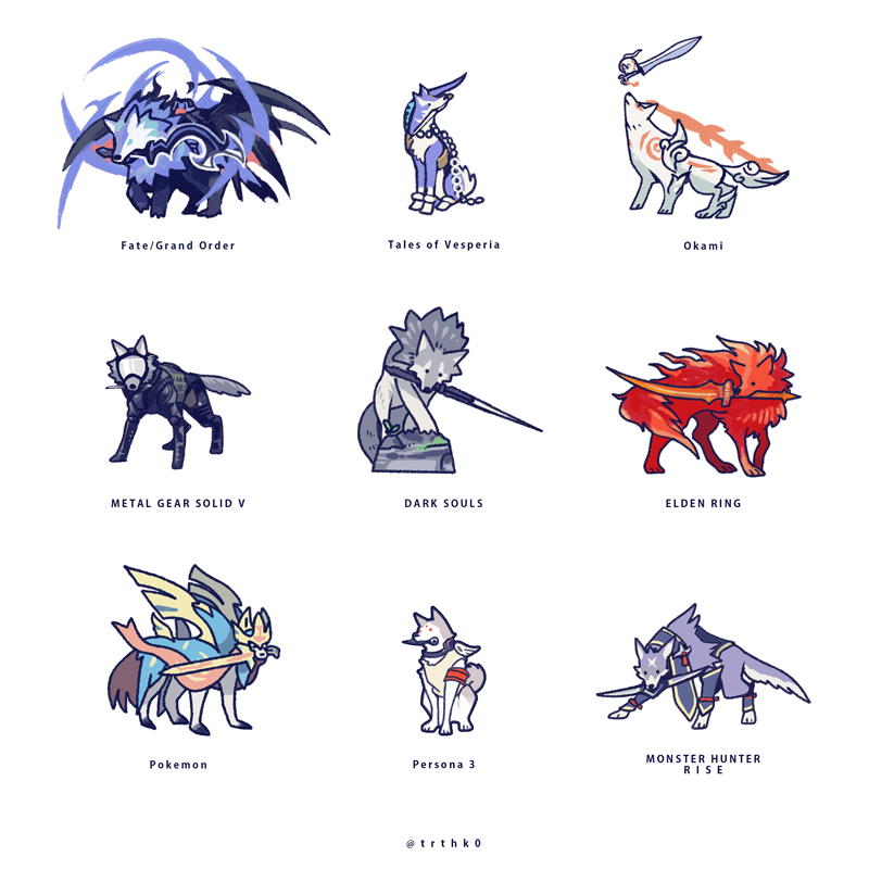 __amaterasu_koromaru_repede_zacian_lobo_and_6_more_fate_and_14_more_drawn_by_tori_hiko__cbb51c2da02e0d2bcb3d0a6b0a2349ad.png