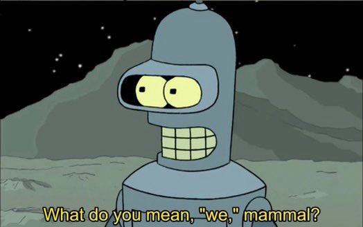 FpCscVkagAArYTk.jpg