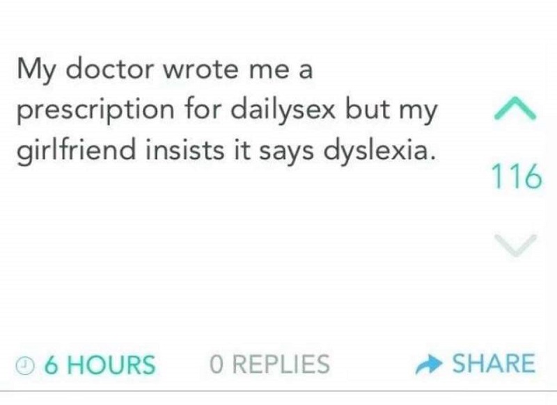4MYtTOO.jpg