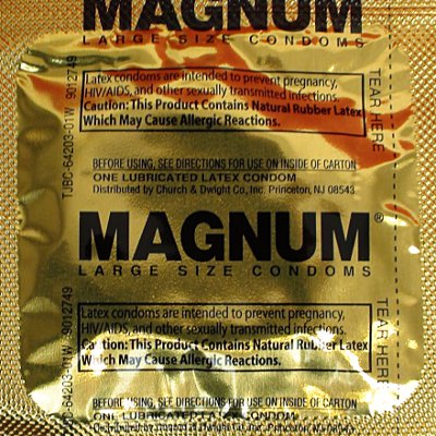 Trojan_Magnum_Condoms_Wrapper.jpg