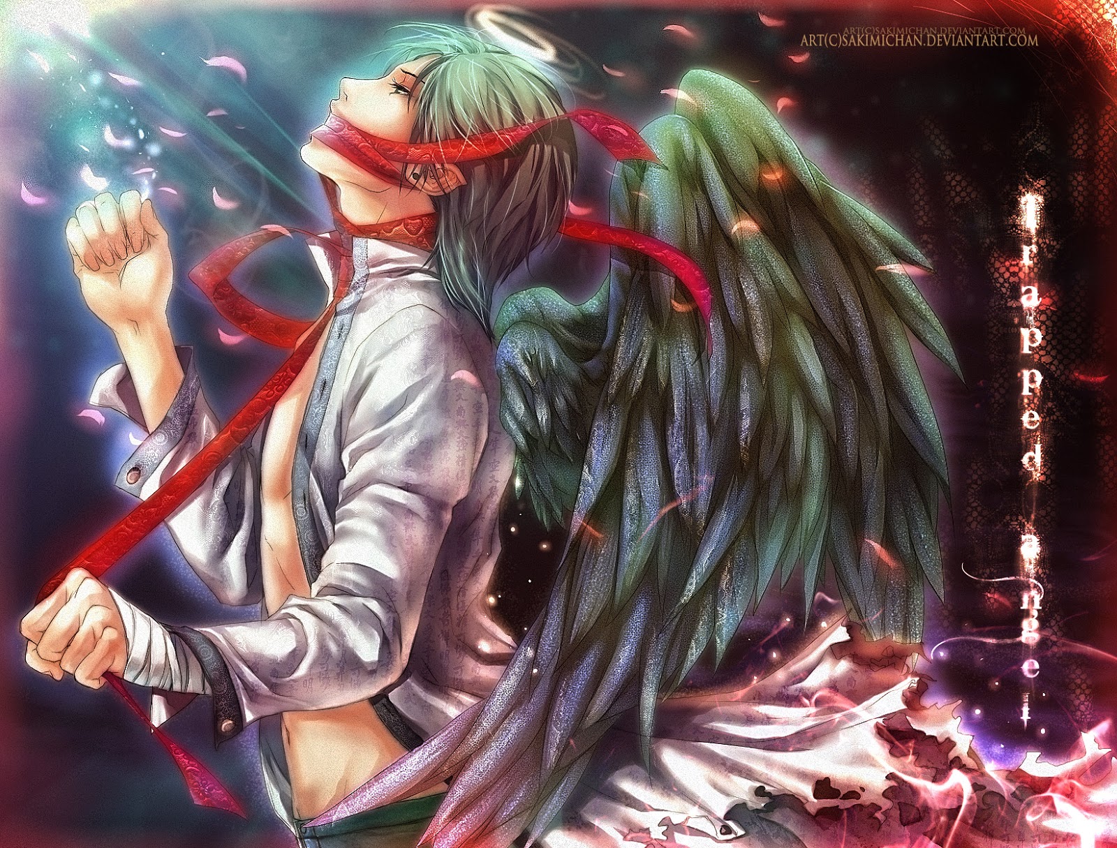 ANIME-PICTURES.NET_-_138998-1644x1248-original-sakimichan-short hair-male-green eyes-wings.jpg