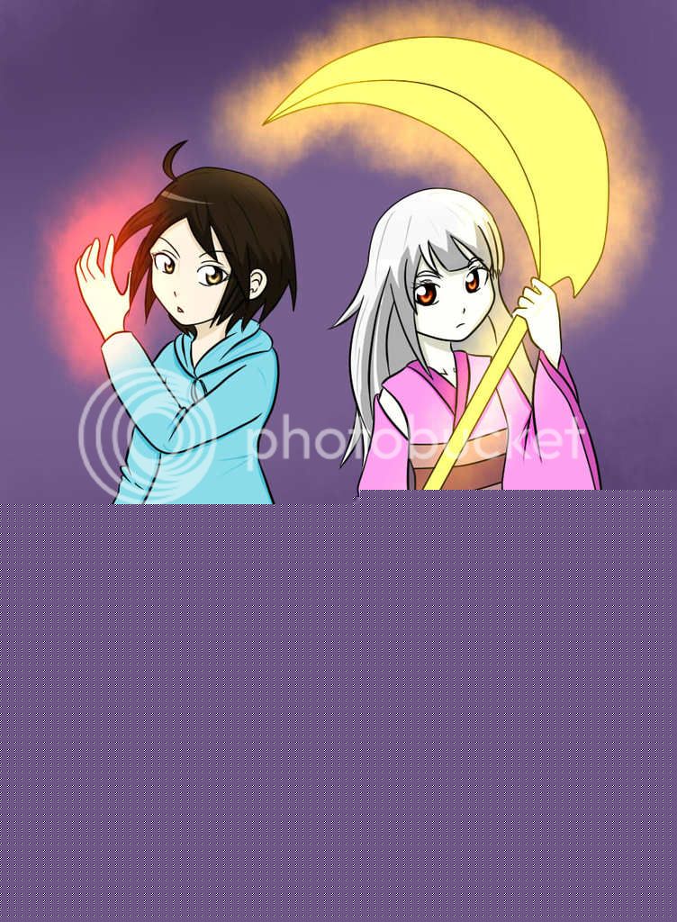 akira%20and%20hakubi_zpshbpoc7pi.jpg