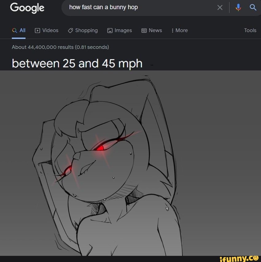759f034a8bb1c153a56f821d647523fd8791fb9b9cf83c24af80fb9c901ed24f_1.jpg
