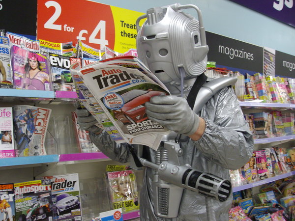 cyberman_library_by_lunamaxwell.jpg