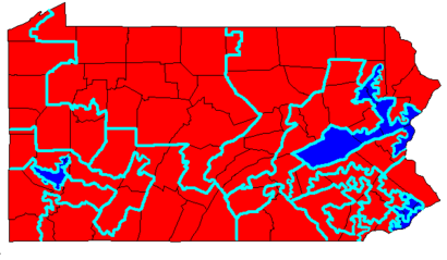 410px-2012_Pennsylvania_congressional_districts_by_party.png